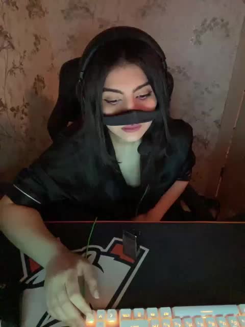 Aloeloea Adult Chat October 15, 2025