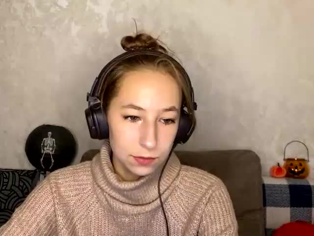 LunaBlaze Adult Chat October 15, 2025