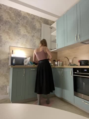 _I_123 Adult Chat October 15, 2025