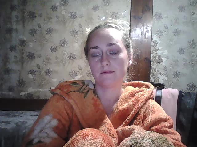 Yana36 Adult Chat October 15, 2025