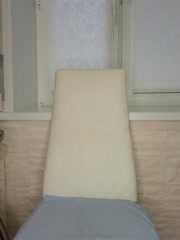 Anesteishen Adult Chat October 15, 2025