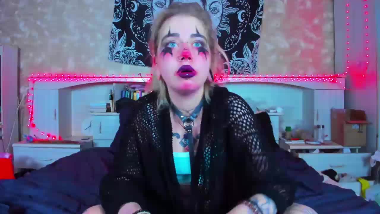 Aru-k0t0 Adult Chat October 15, 2025