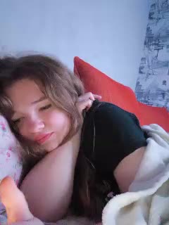 _Lisichka Adult Chat October 15, 2025