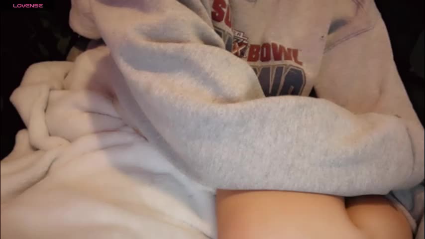 demontriaxx Adult Chat October 15, 2025