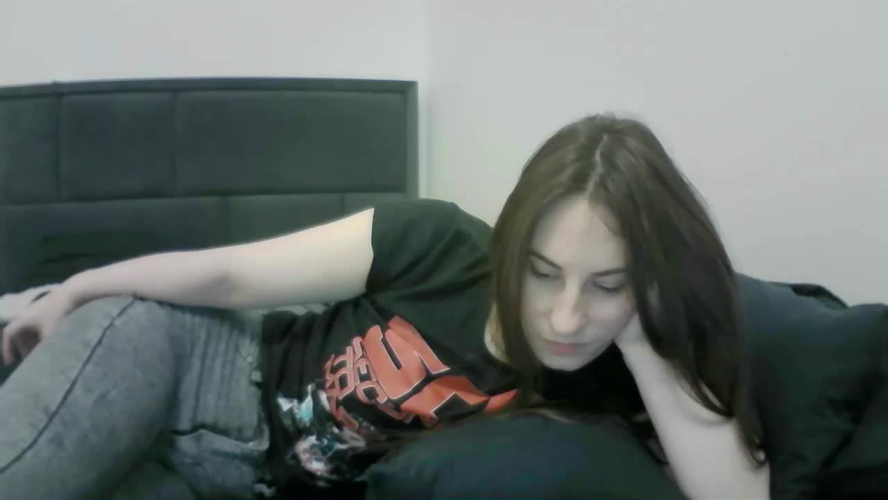 Sinner-5 Adult Chat October 14, 2025