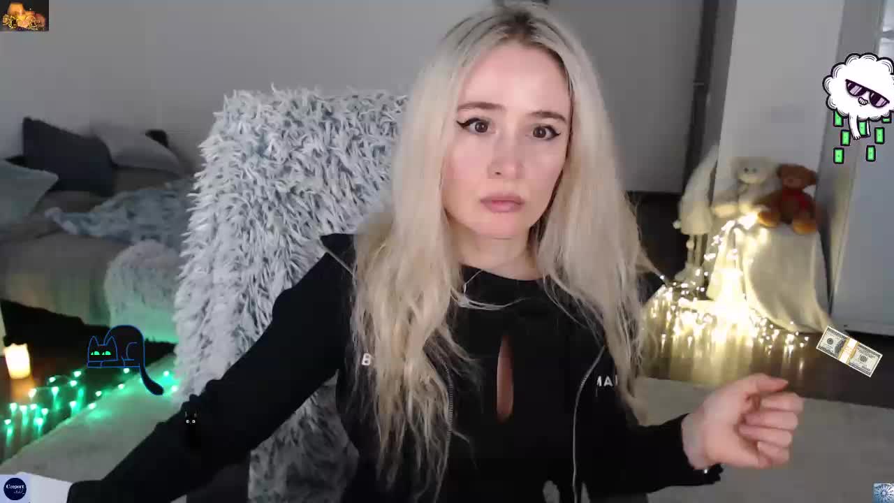 _Xyliganka777_ Adult Chat October 15, 2025