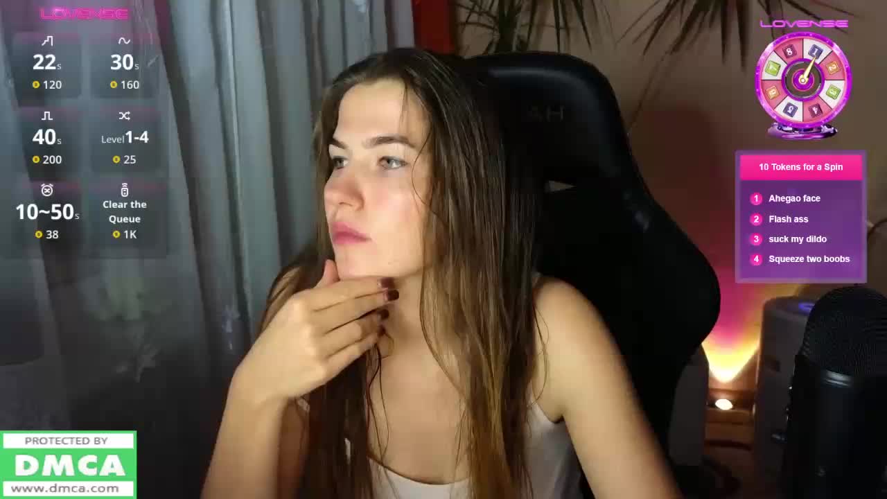 mag1c-eyes Adult Chat October 15, 2025