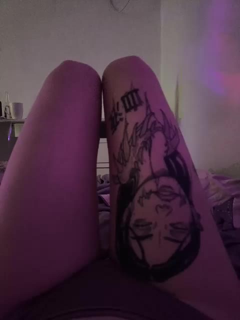 Vipgerl Adult Chat October 15, 2025