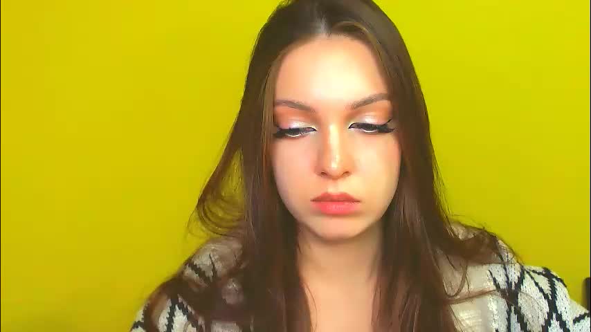 _miss_merciless Adult Chat October 15, 2025