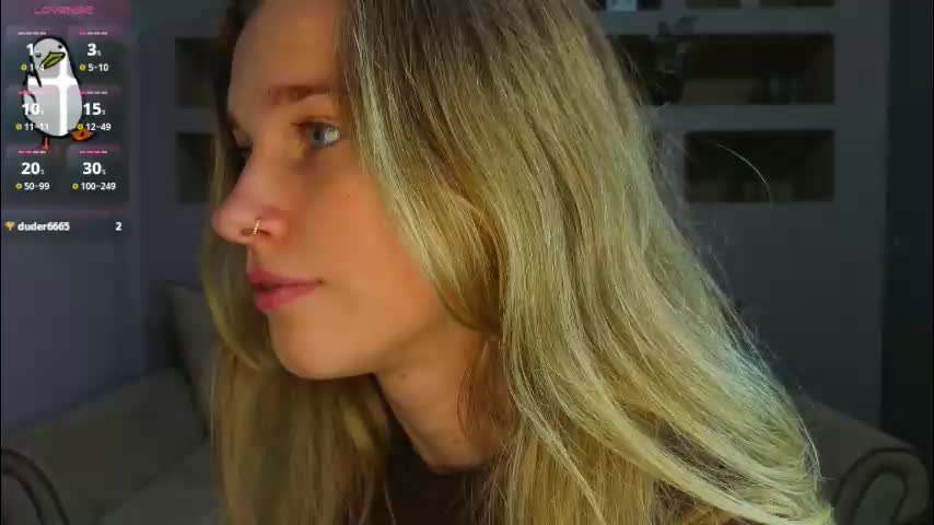 lynntiny Adult Chat October 15, 2025