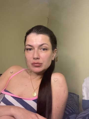 Cute_Erika Adult Chat October 15, 2025