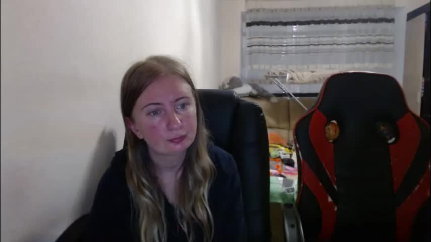 jenisandpeter Adult Chat October 15, 2025