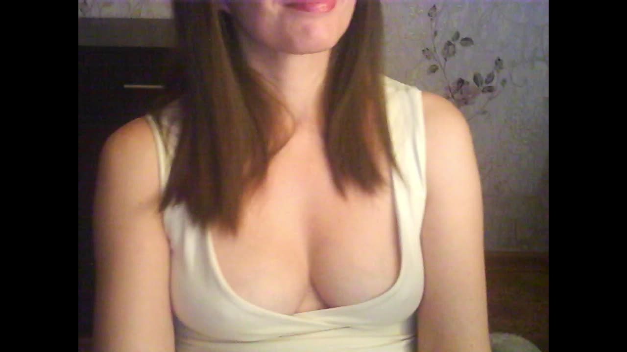 _xMashax_ Adult Chat October 15, 2025