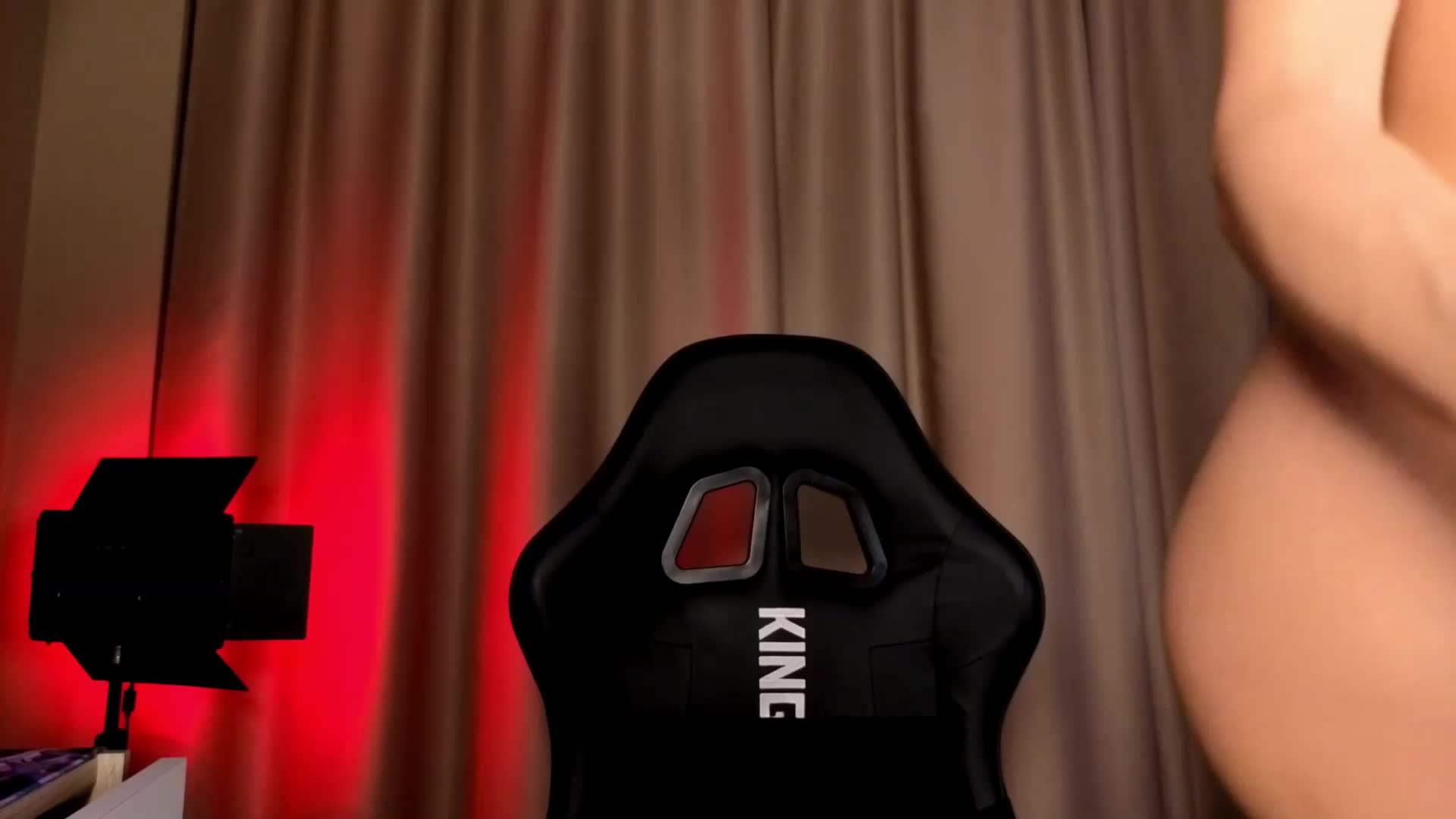 Amyleeplayss Adult Chat October 15, 2025