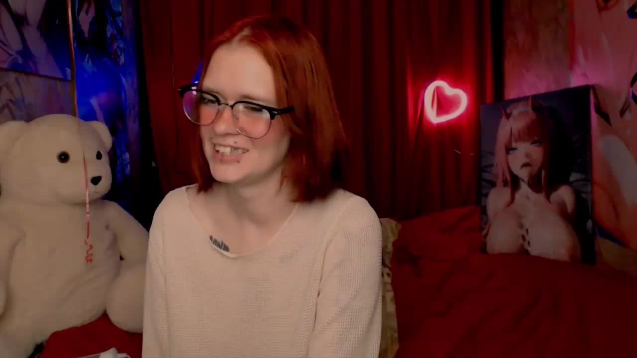 Velvet-and-Venom Adult Chat October 14, 2025