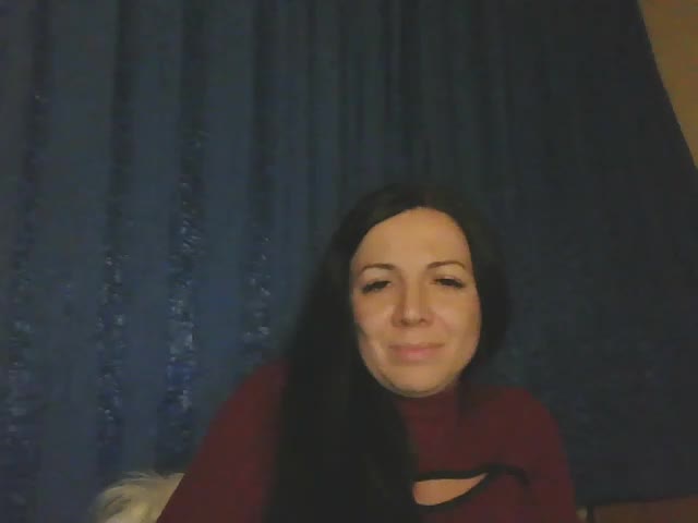 AlikaLorensTalk Adult Chat October 14, 2025