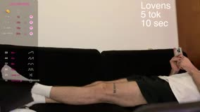 Sexy_Sweets Adult Chat October 15, 2025