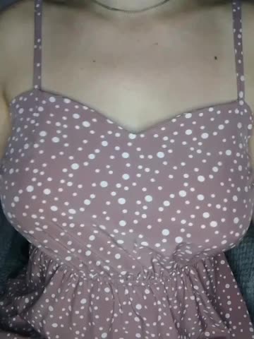 _ELIZAVETA_LOVE_ Adult Chat October 15, 2025