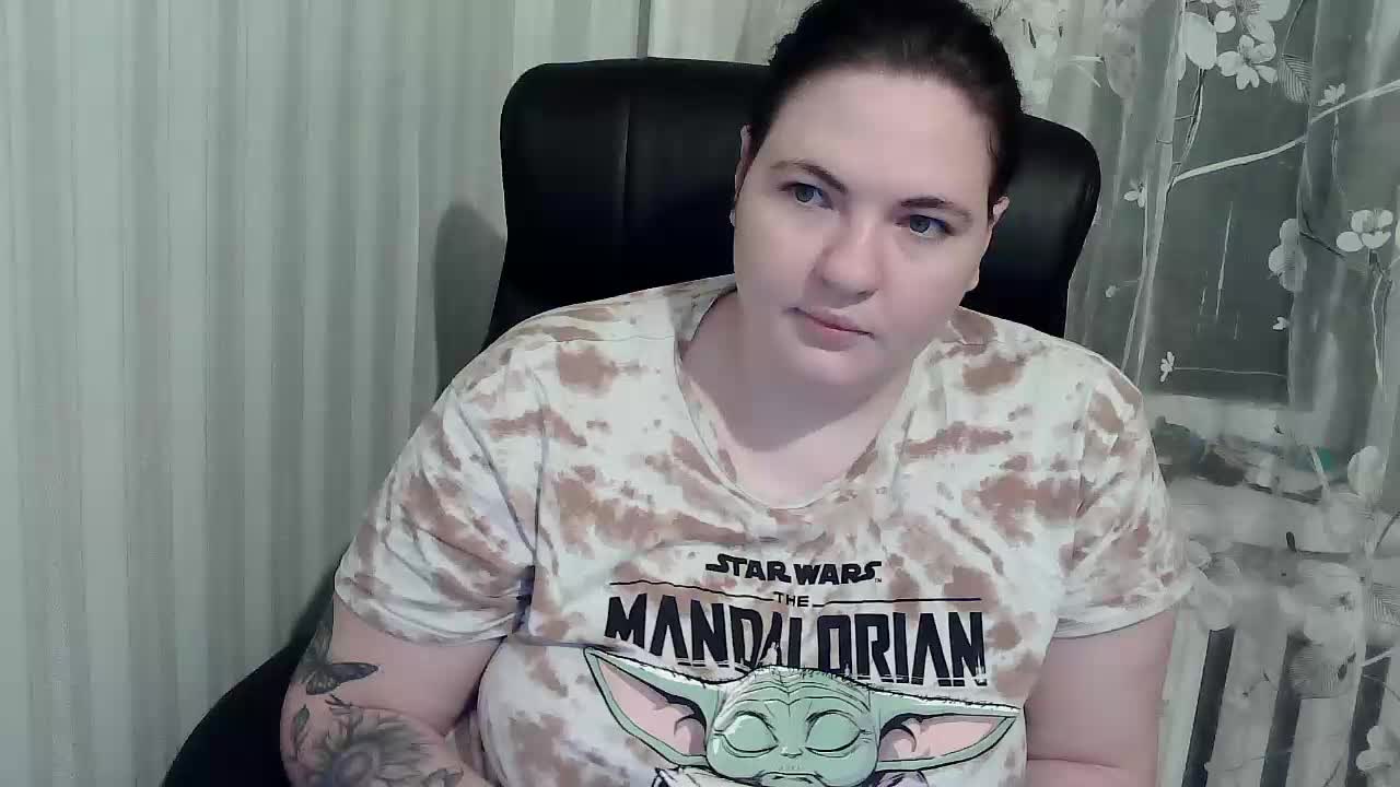 XLisaBlueX Adult Chat October 15, 2025