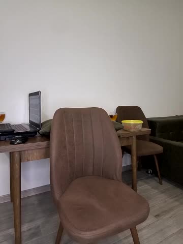 _KissMyAss_ Adult Chat October 15, 2025