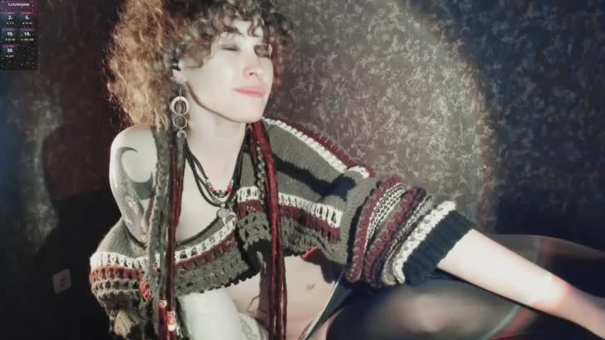 Dizer_clopy Adult Chat October 15, 2025