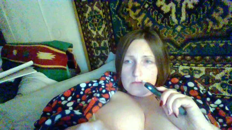 AllaSowinskaya Adult Chat October 15, 2025