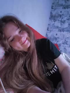 _Lisichka Adult Chat October 15, 2025