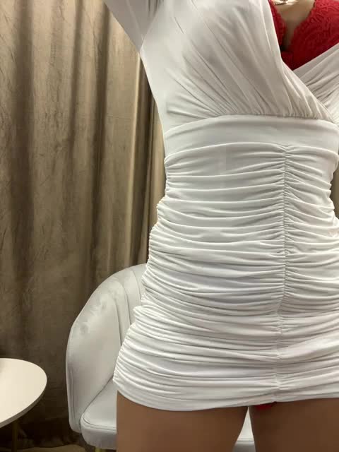 _Lasker_ Adult Chat October 15, 2025