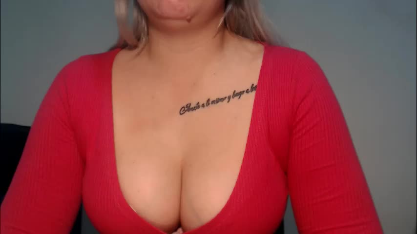 teeyara_ Adult Chat October 15, 2025