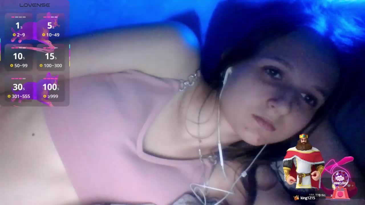 Kitty20Meow Adult Chat October 14, 2025