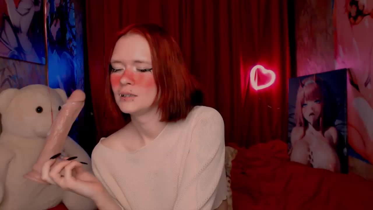 Velvet-and-Venom Adult Chat October 14, 2025