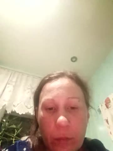 NormaHall Adult Chat October 15, 2025