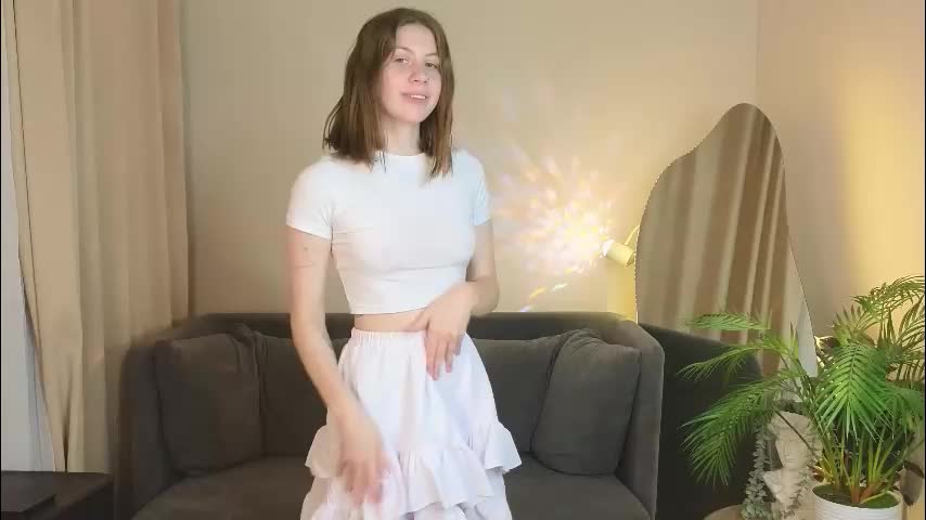 pink_muse Adult Chat October 15, 2025