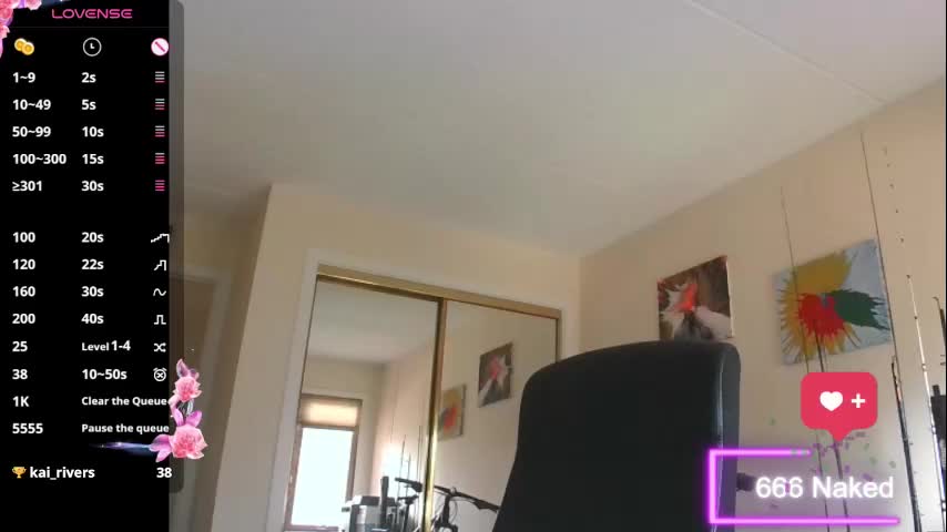 magnitaaa Adult Chat October 15, 2025