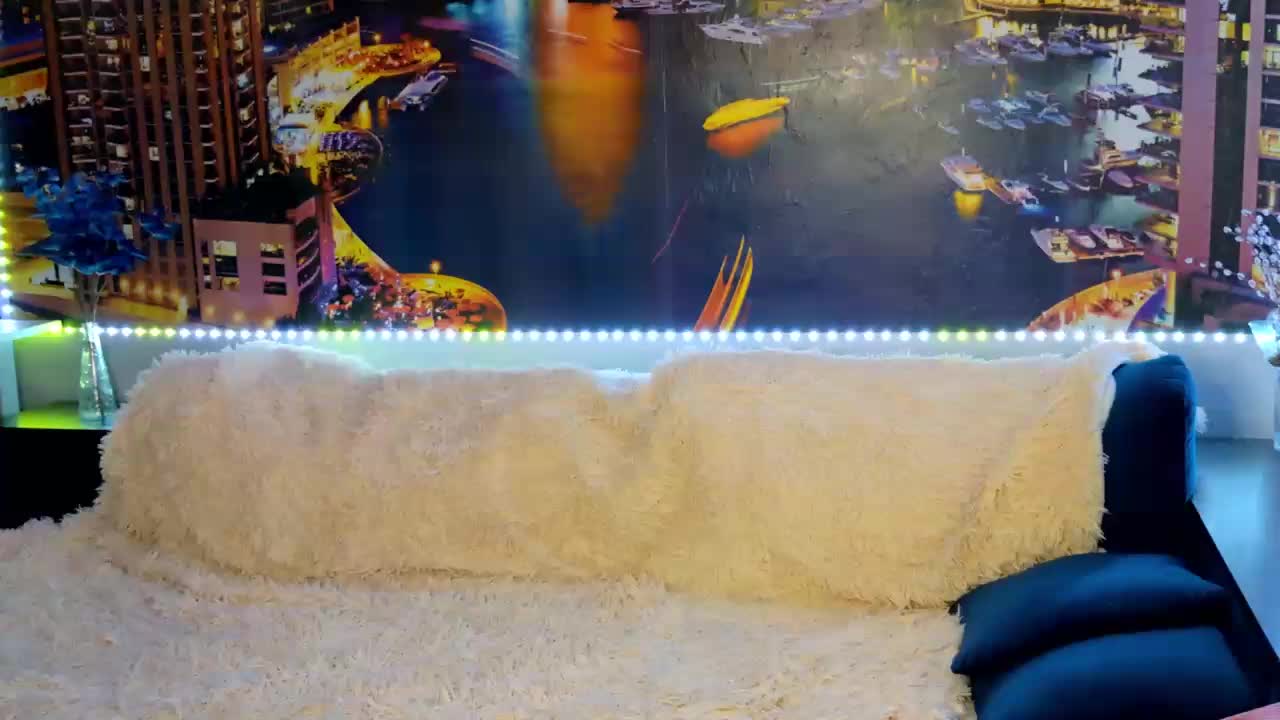 _Vishka_ Adult Chat October 15, 2025