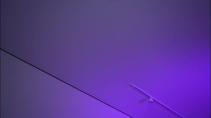 severs_enigma Adult Chat October 15, 2025