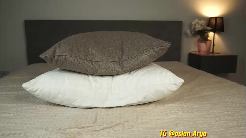 ink_soul Adult Chat October 15, 2025