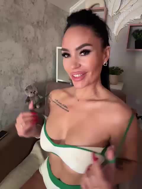 -BASTET- Adult Chat October 15, 2025