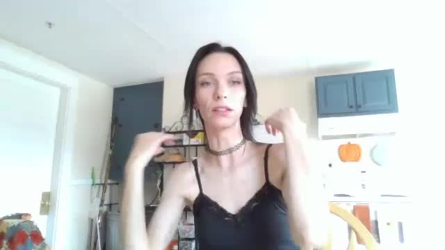 babiifern Adult Chat October 15, 2025