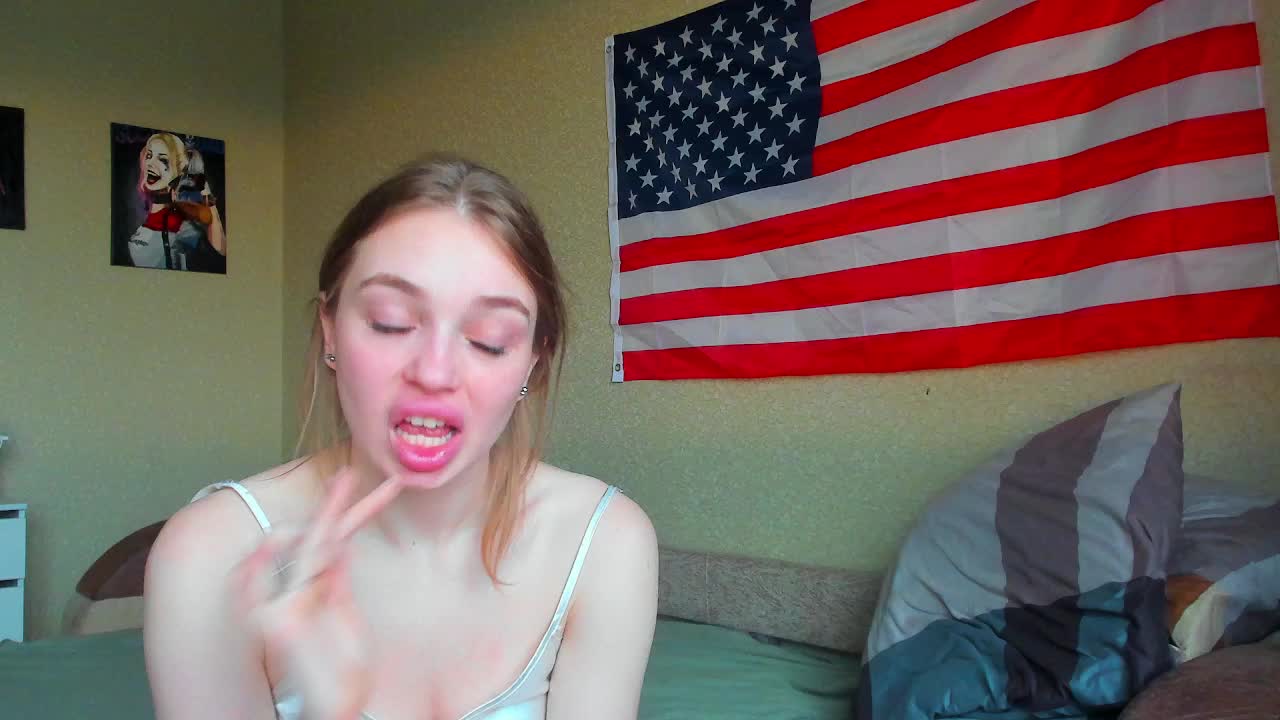 AmyKevin Adult Chat October 15, 2025