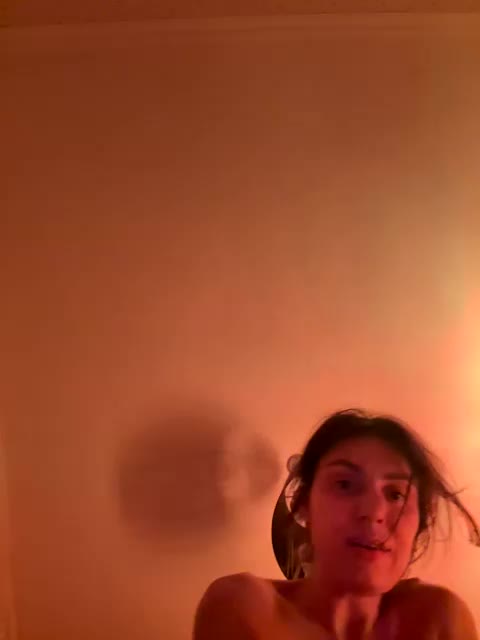 coolllll Adult Chat October 14, 2025