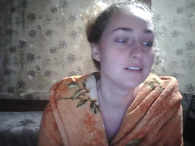 Yana36 Adult Chat October 14, 2025