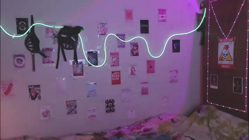 your_horny_friends Adult Chat October 15, 2025