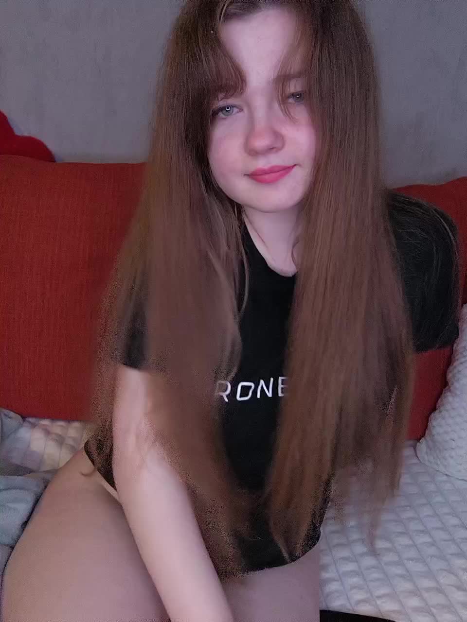 _Lisichka Adult Chat October 15, 2025