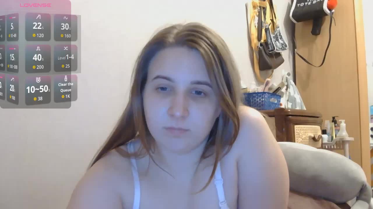 KeeleyGorin Adult Chat October 15, 2025