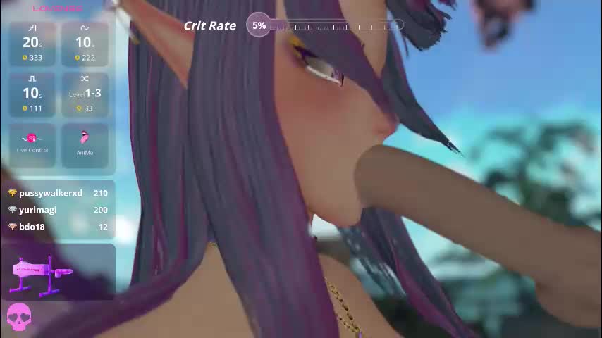 emyliveshow Adult Chat October 15, 2025