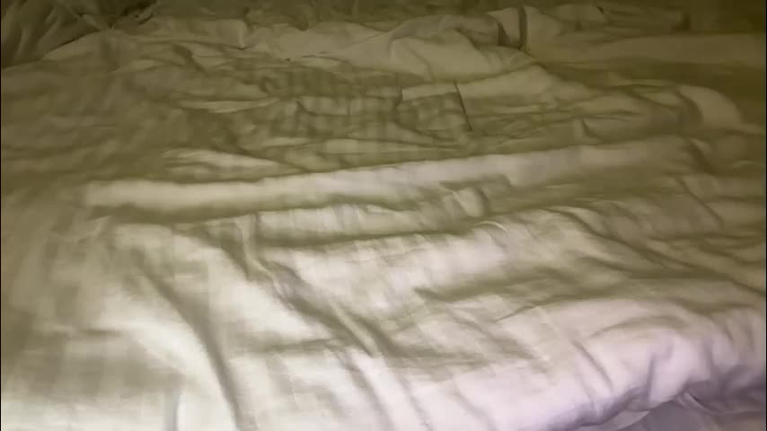 marsandvene1a Adult Chat October 15, 2025