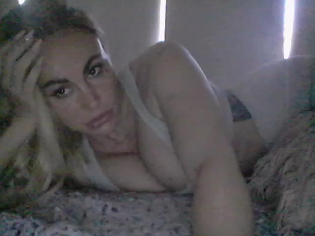 Millisa13 Adult Chat October 15, 2025