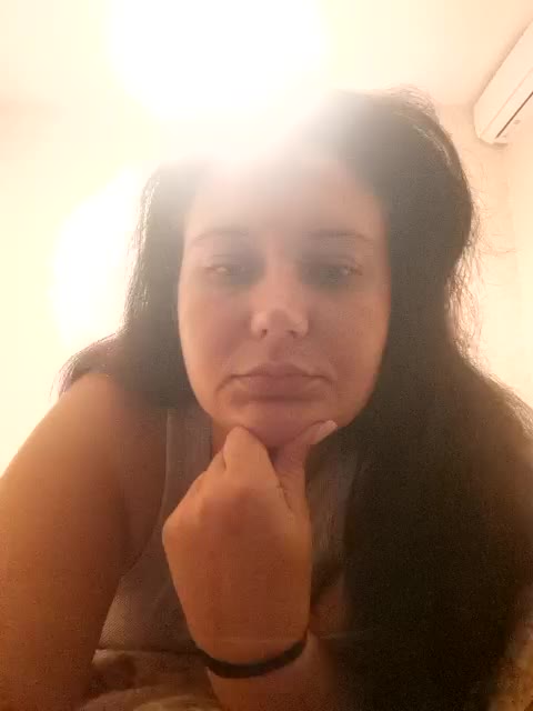 Polyk93 Adult Chat October 15, 2025