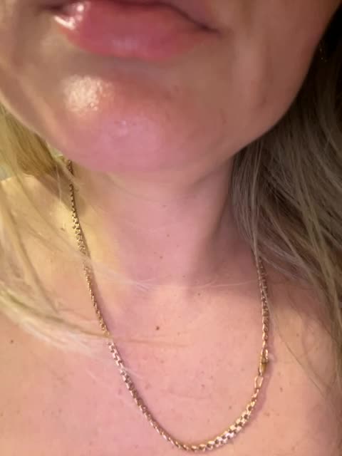 _Lasker_ Adult Chat October 15, 2025